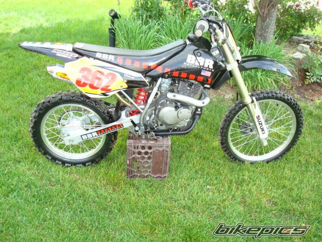 Photo 2109229