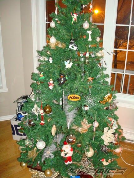 Photo 2109234