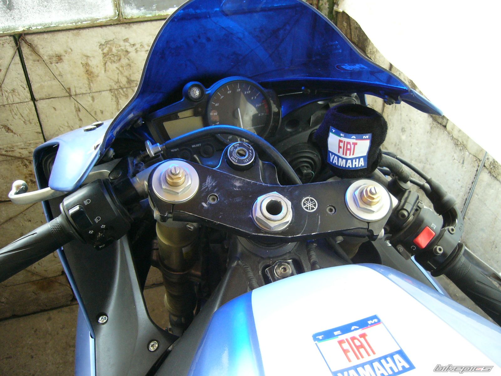 Photo 2109235