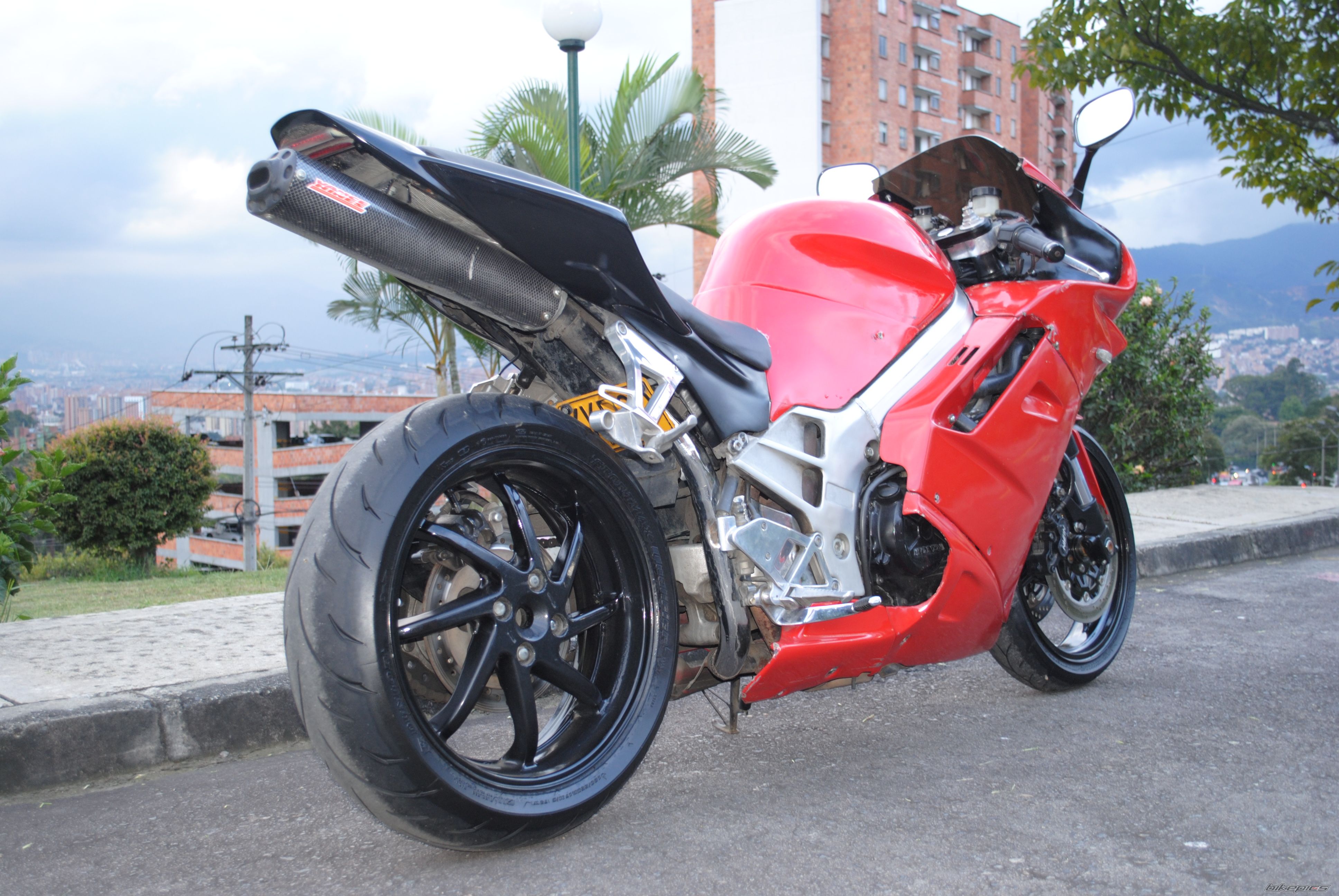 Bike Photo 2109237