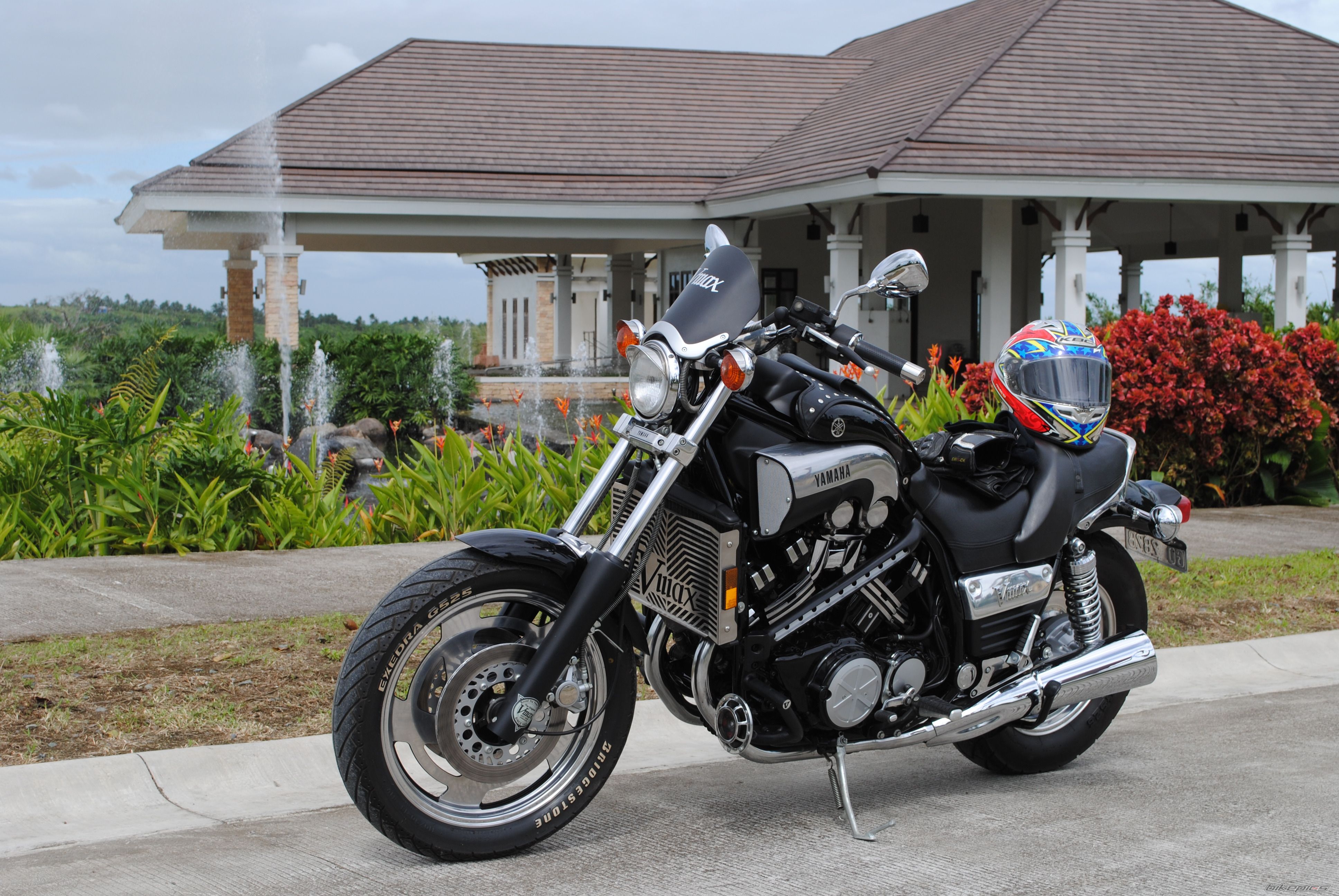 Bike Photo 2109239