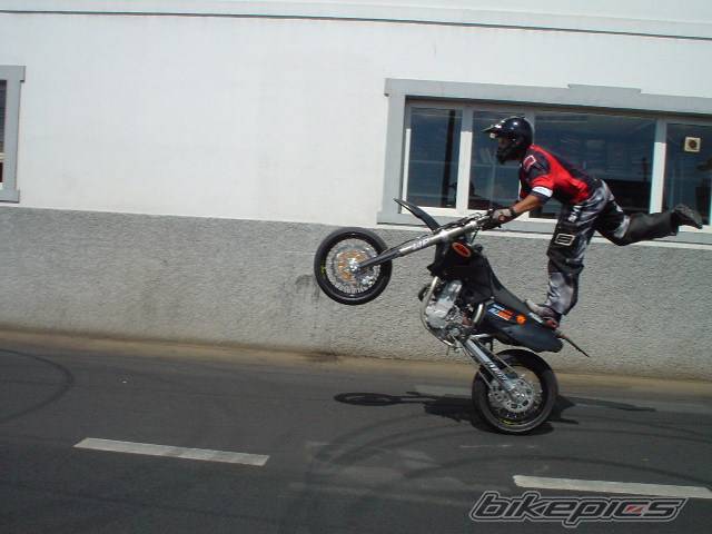 Bike Photo 210924
