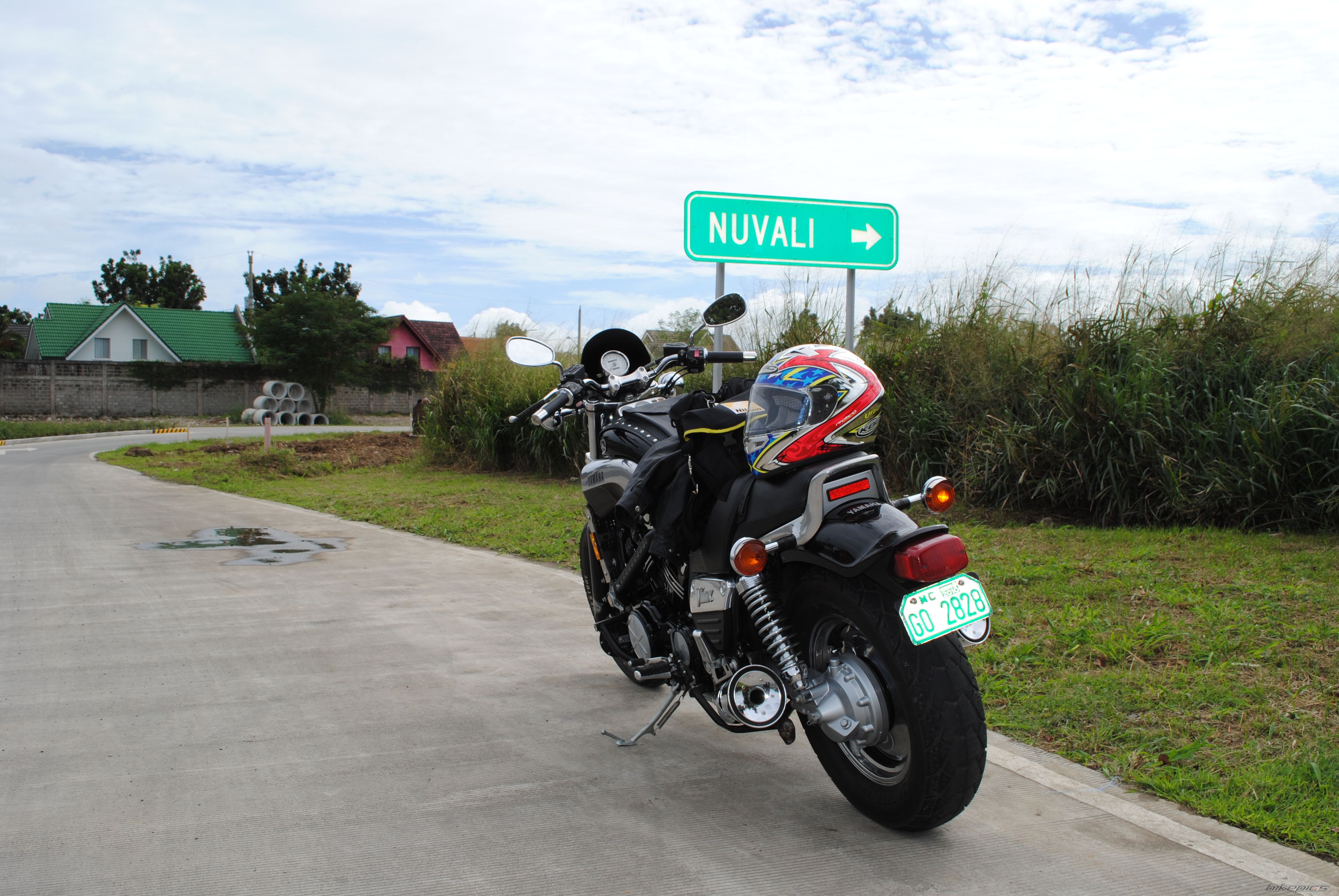 Bike Photo 2109242