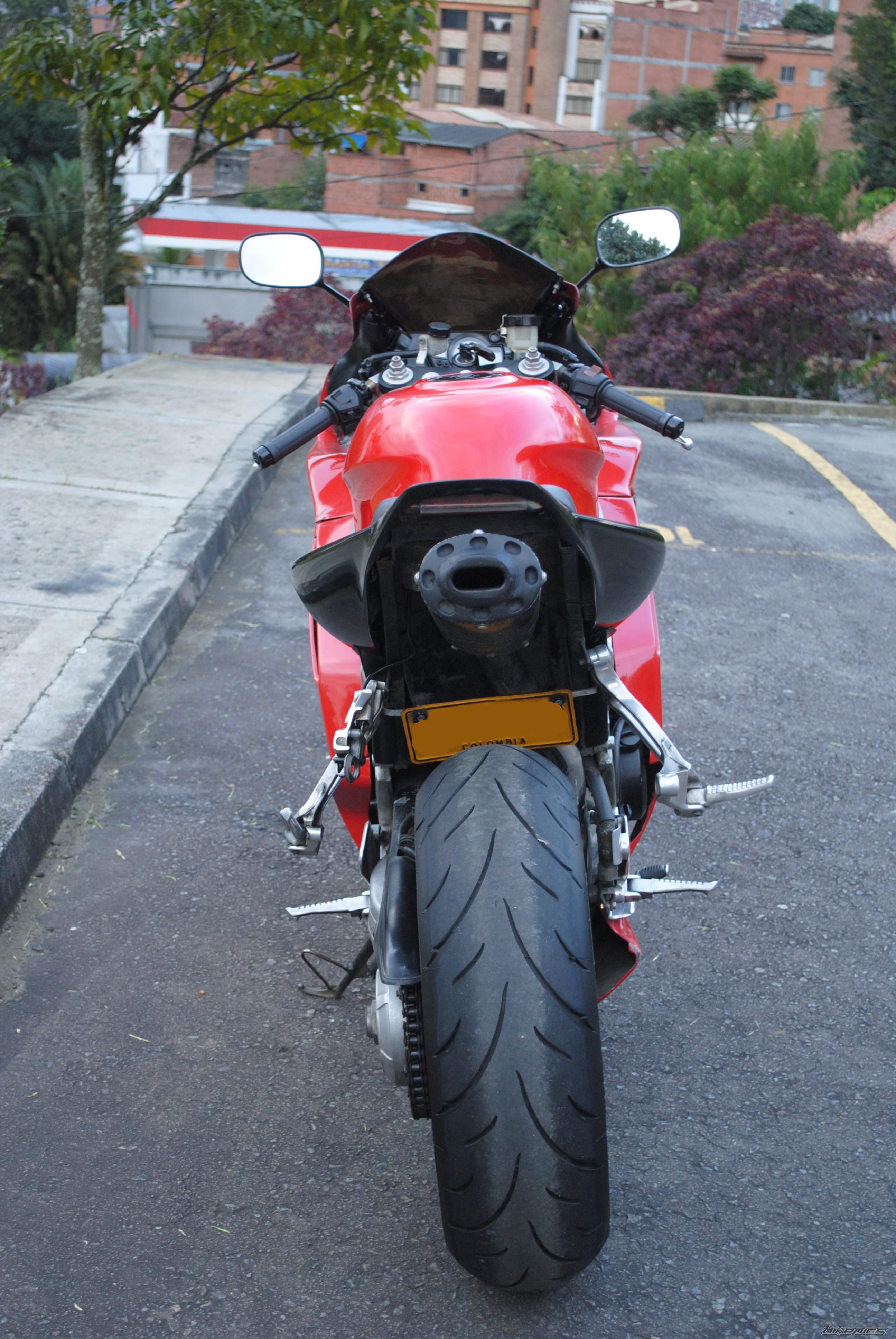 Bike Photo 2109245