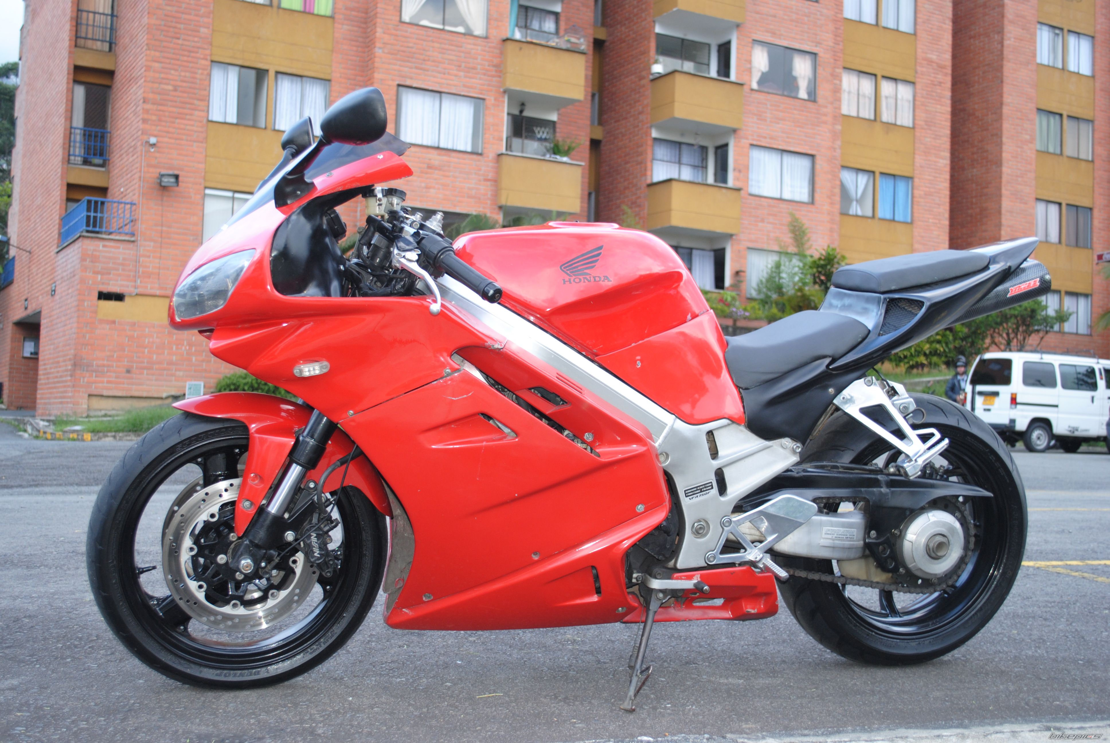 Bike Photo 2109246