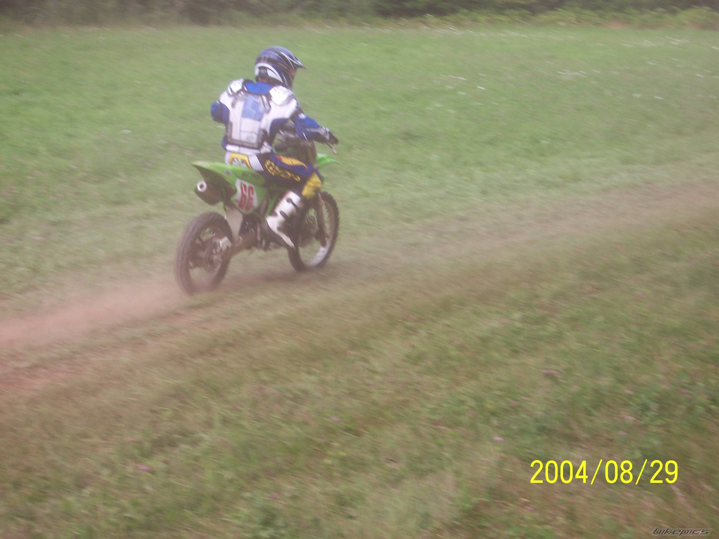 Photo 210925