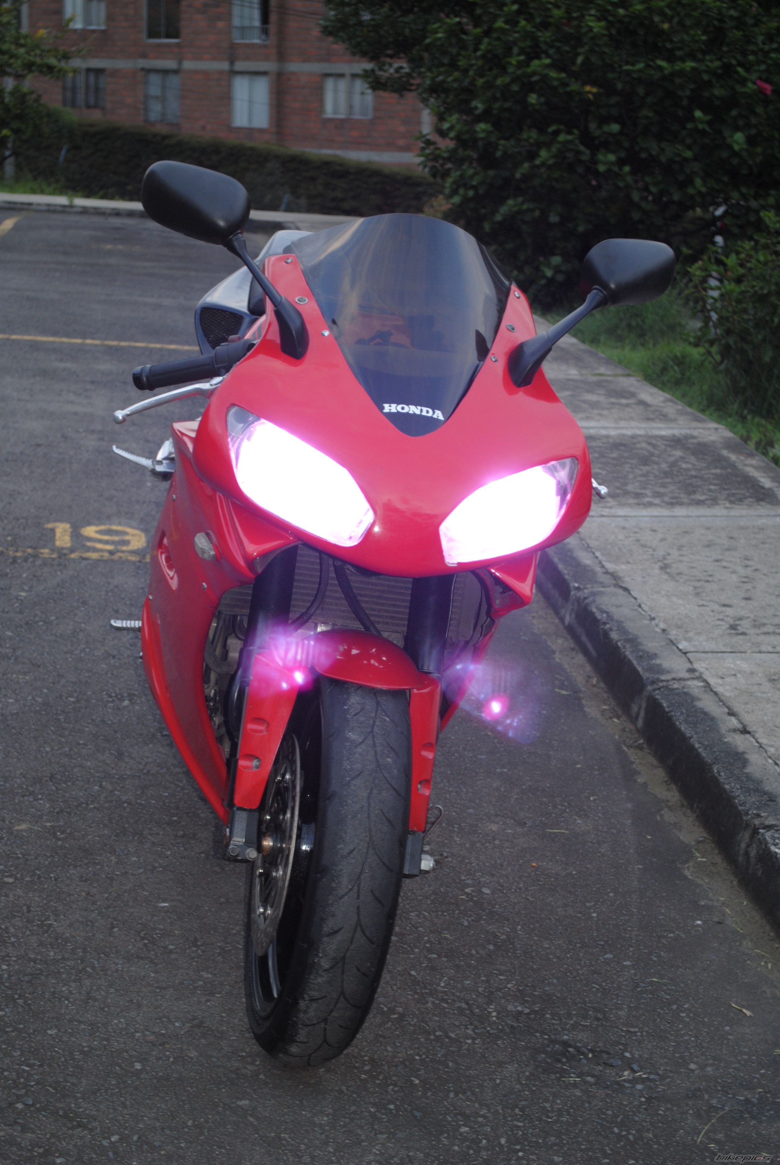 Bike Photo 2109251