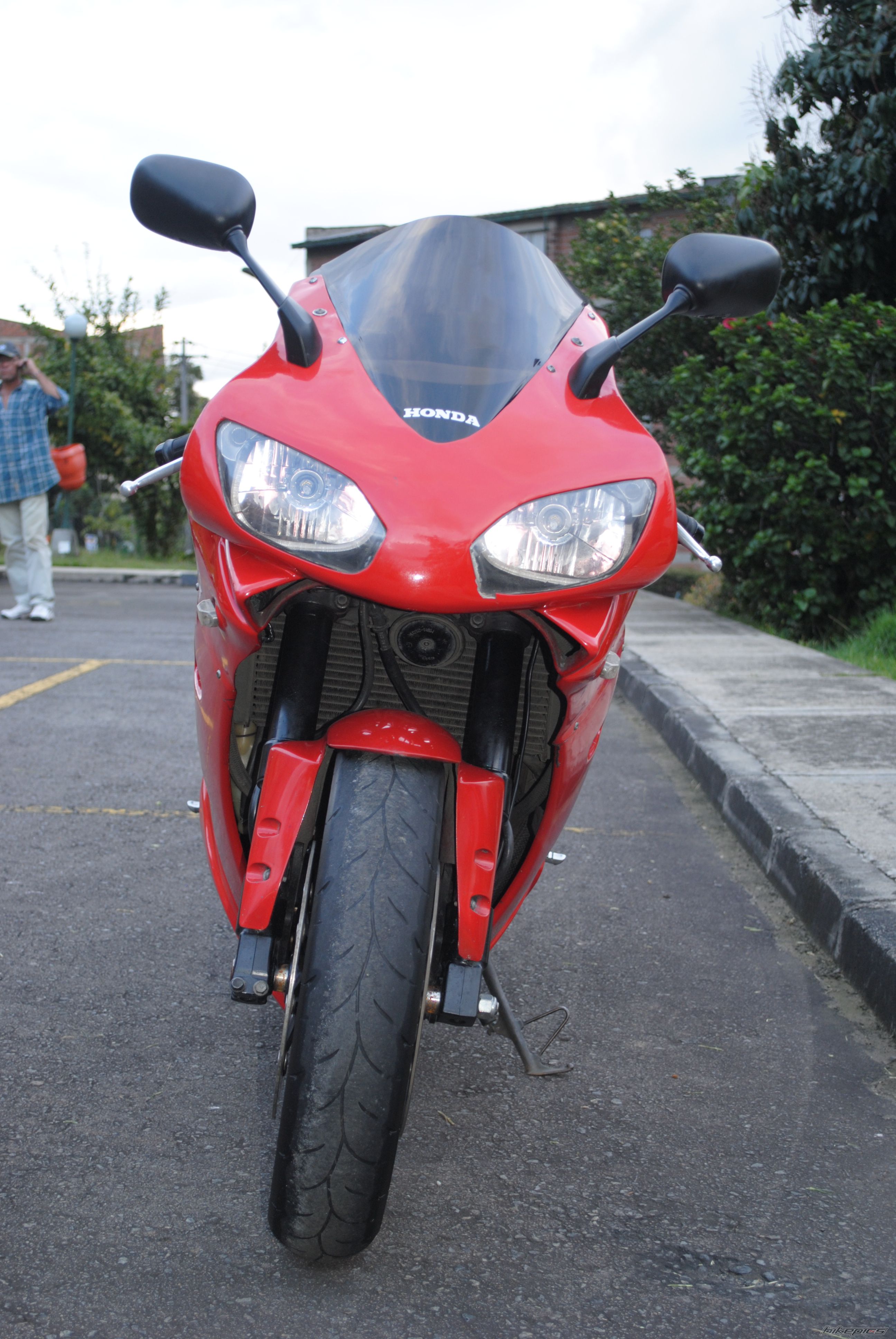 Bike Photo 2109255