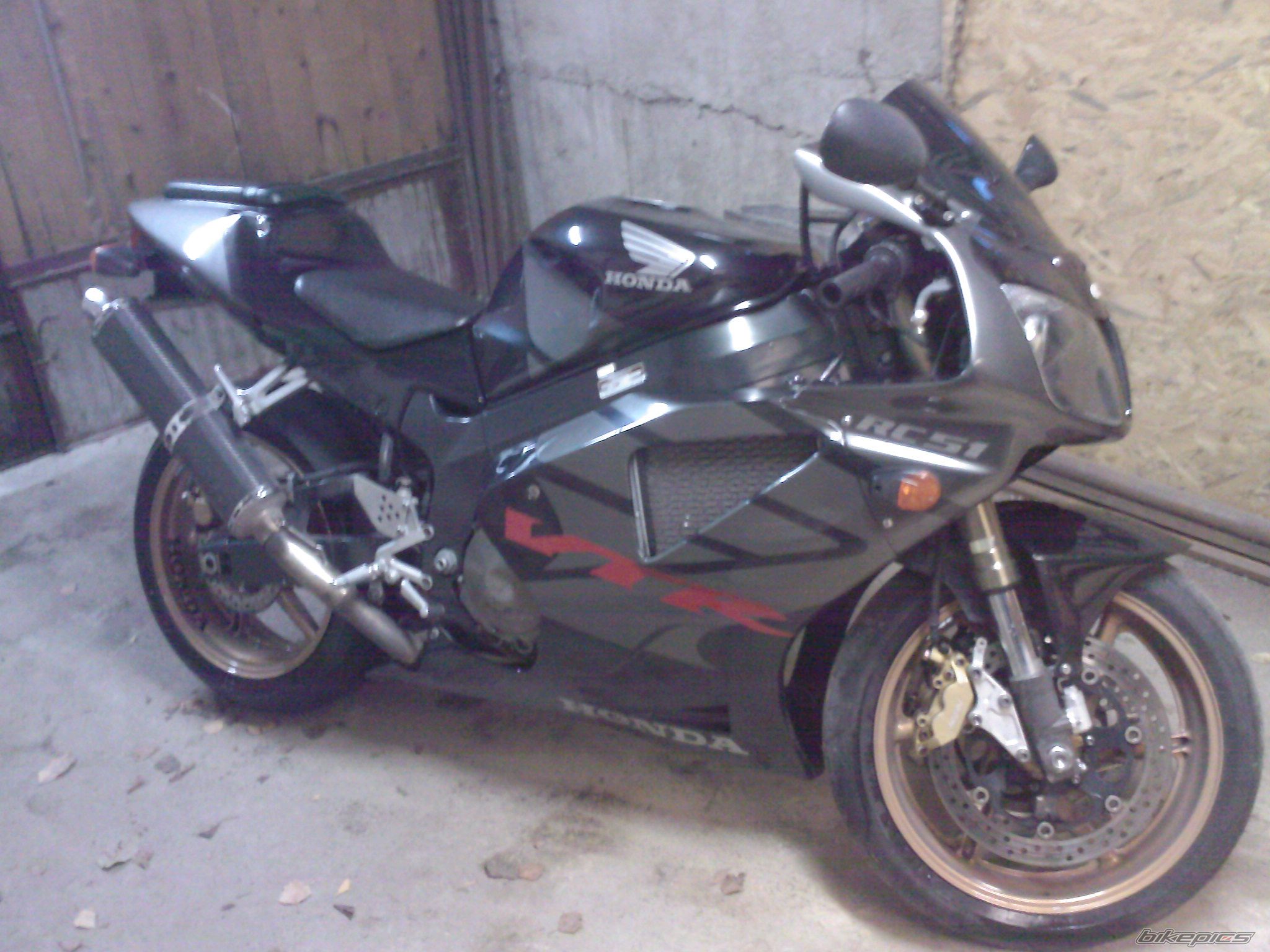 Bike Photo 2109259