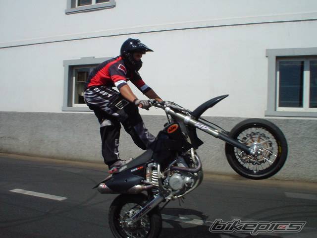 Bike Photo 210926