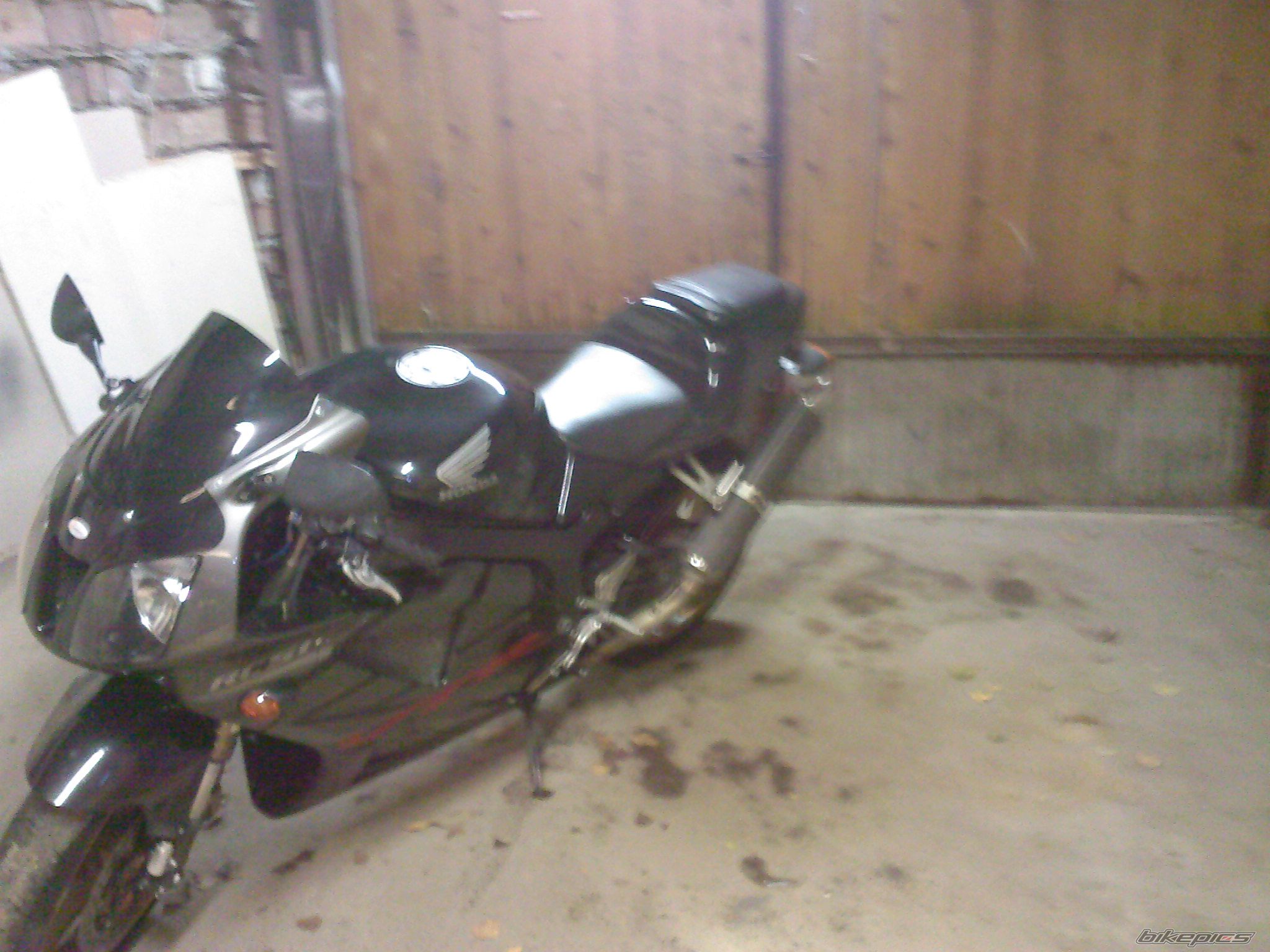 Bike Photo 2109260