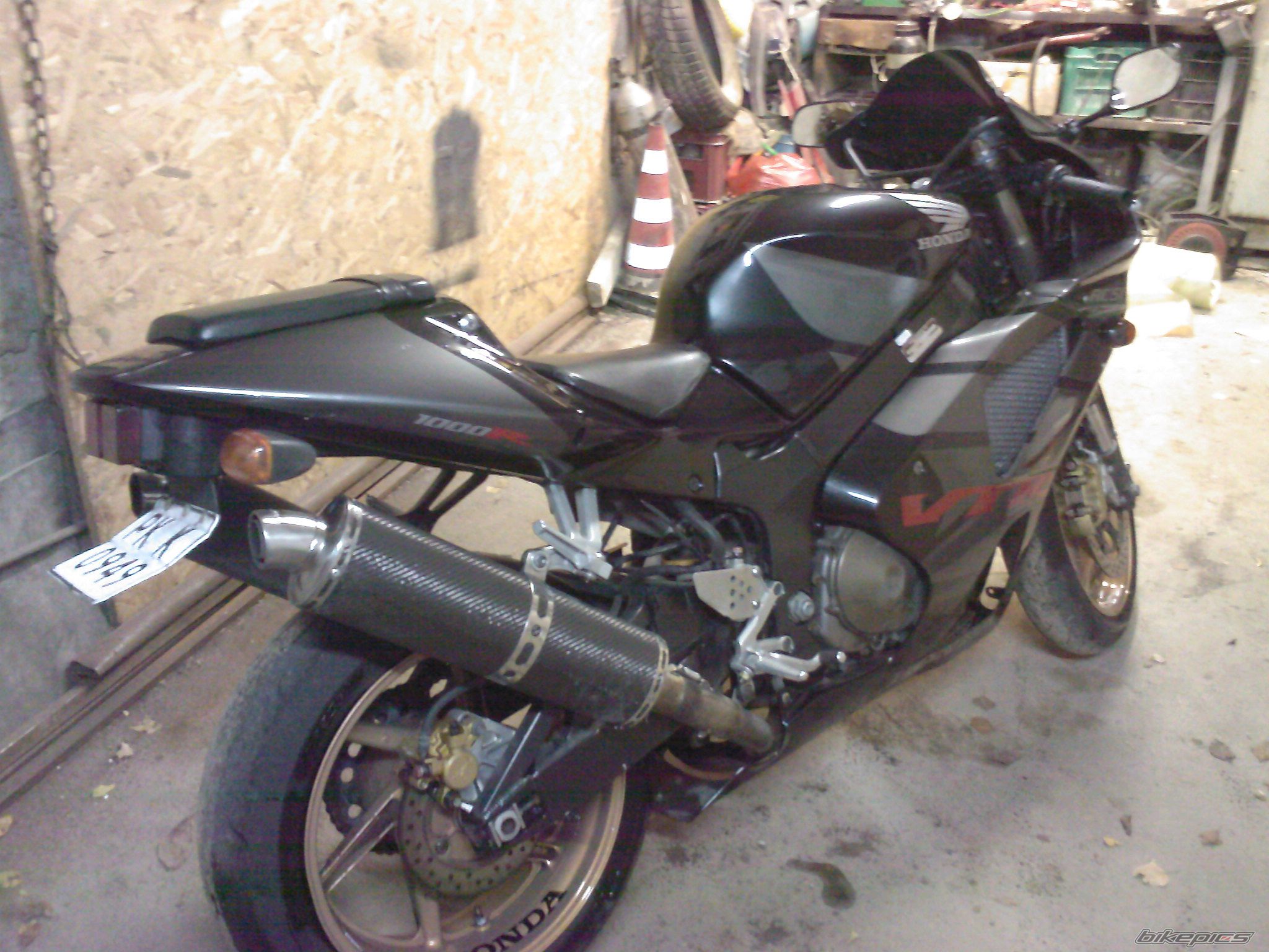 Bike Photo 2109261