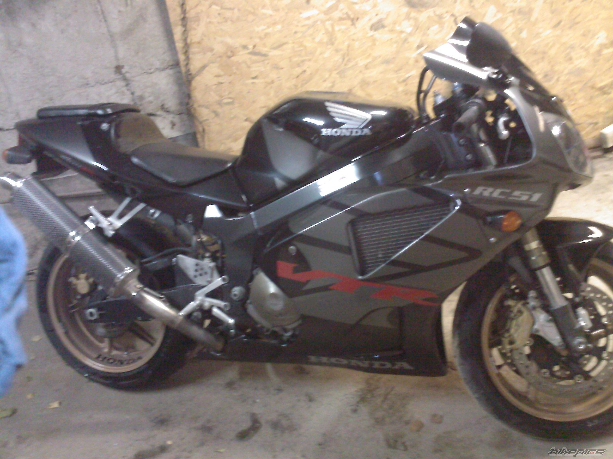 Bike Photo 2109262