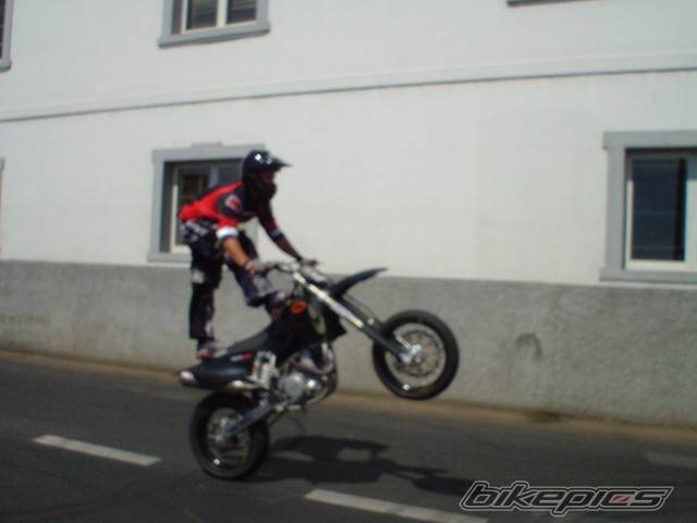 Bike Photo 210927