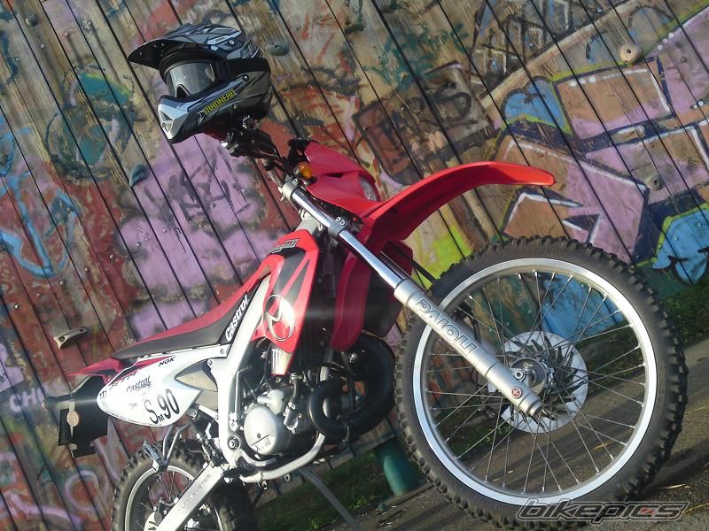 Photo 2109272