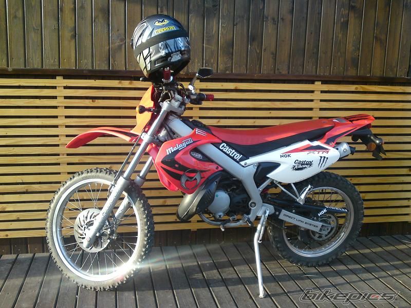 Photo 2109273