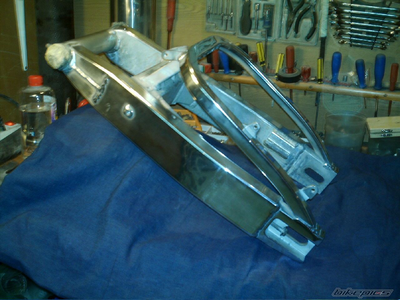 Photo 2109274