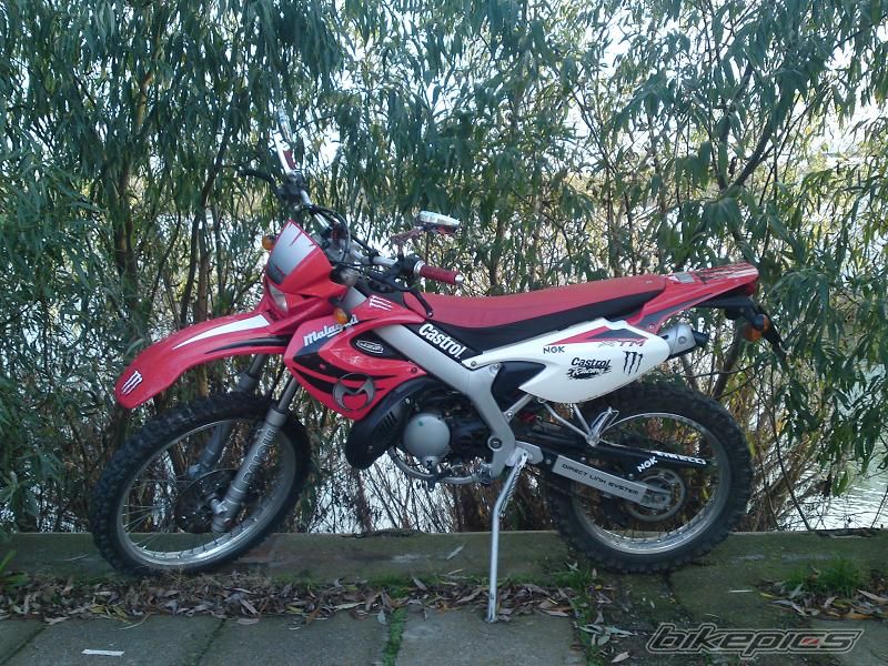 Photo 2109277