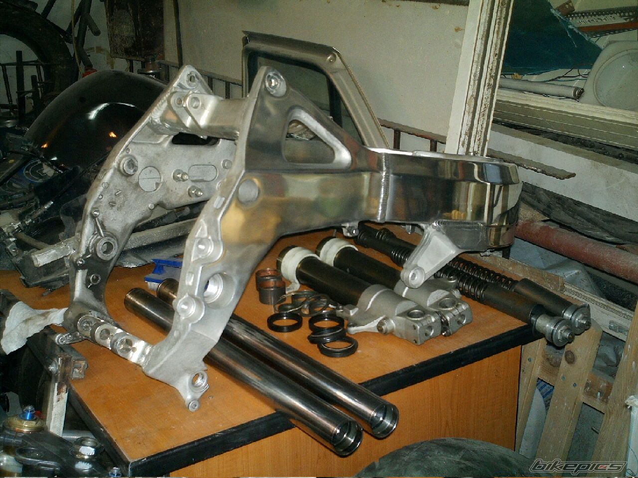 Photo 2109278
