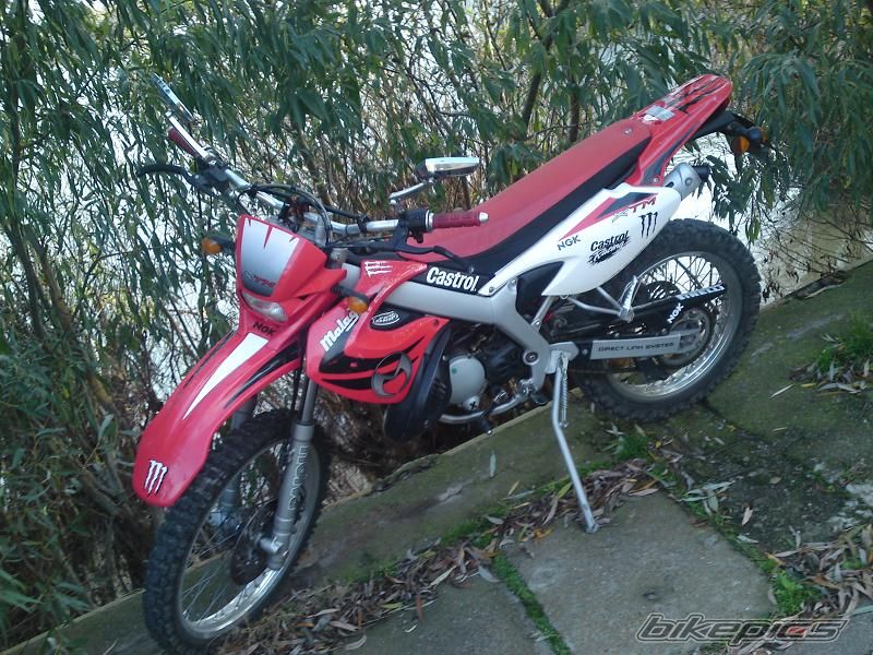 Photo 2109279