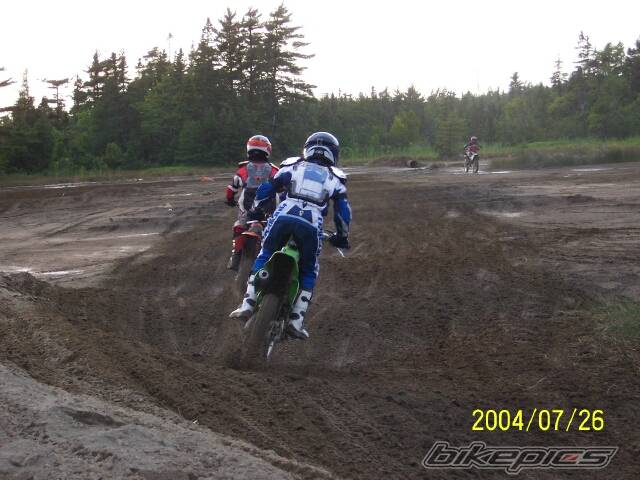 Photo 210928