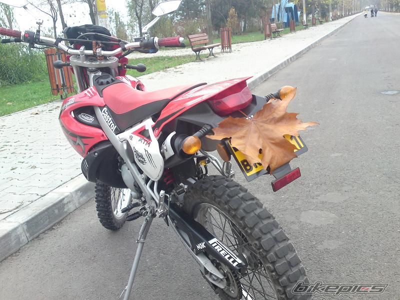 Photo 2109280
