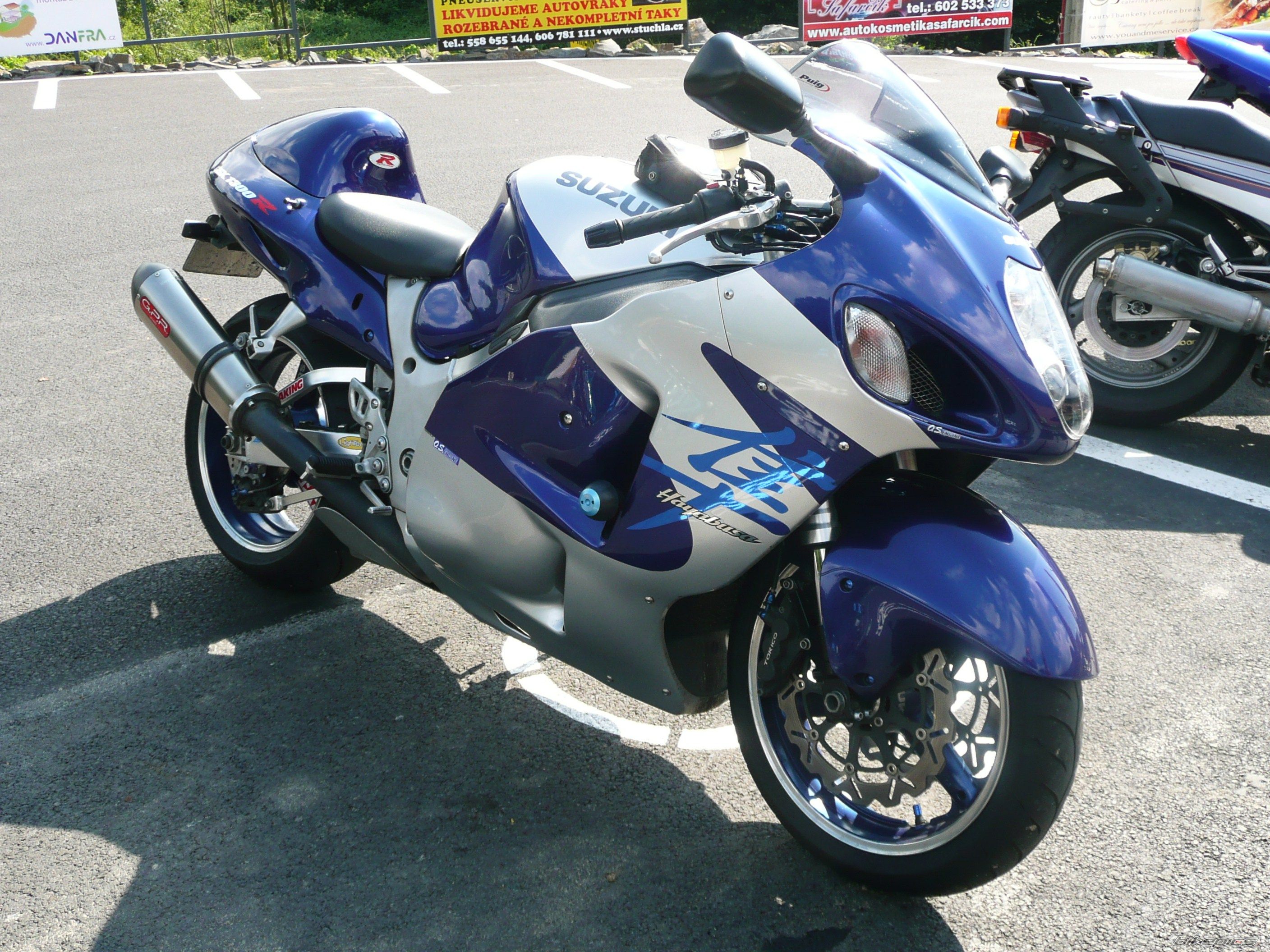 Photo 2109283