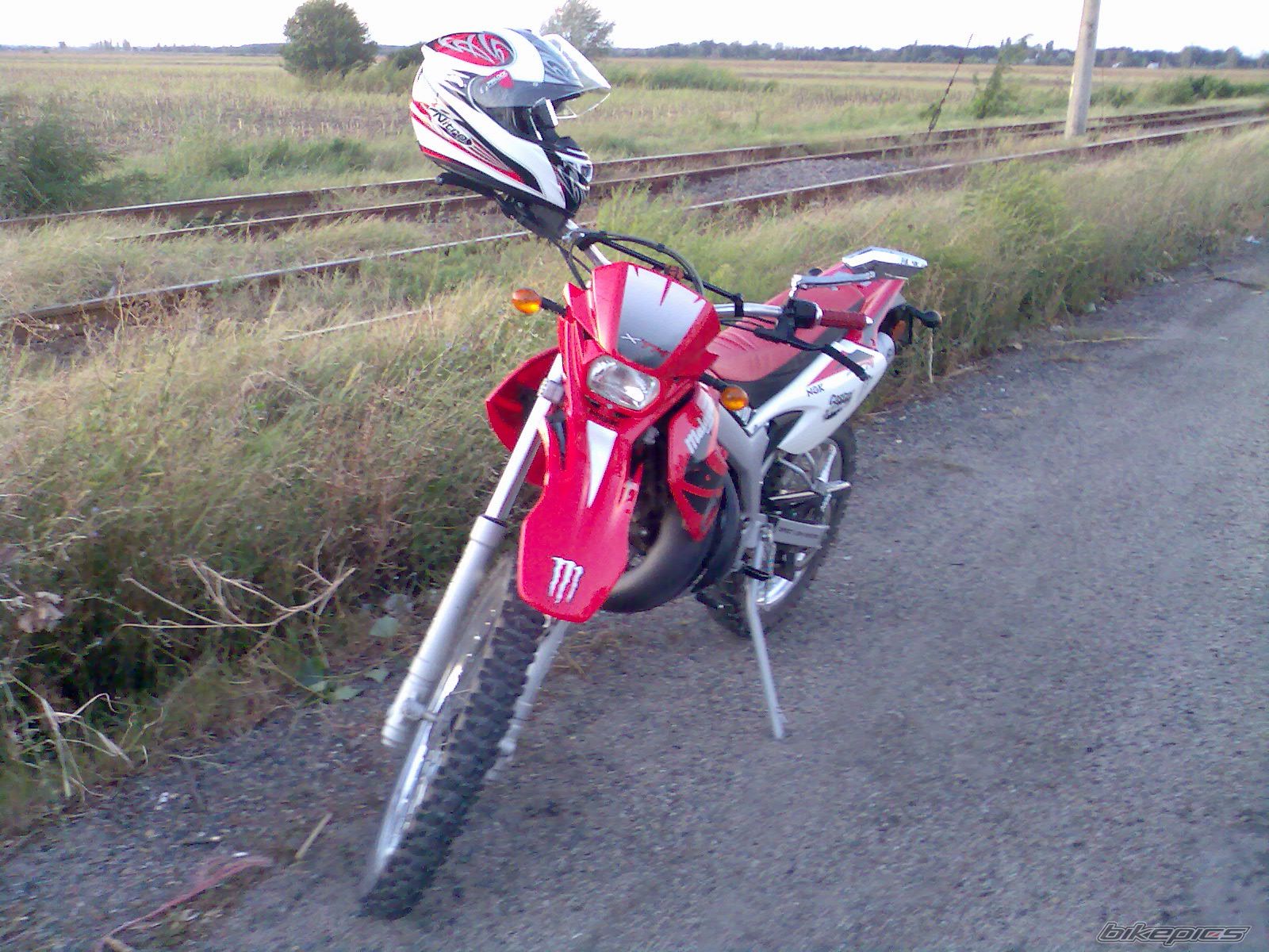 Photo 2109284