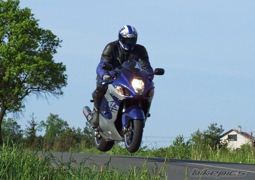 Photo 2109287