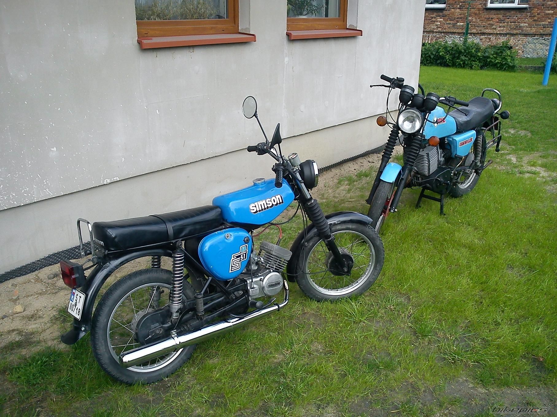 Bike Photo 2109289