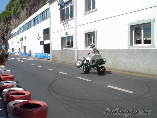 Bike Photo 210929