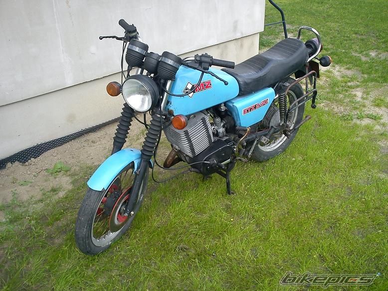 Bike Photo 2109291
