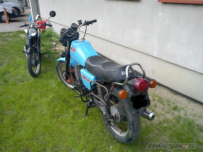 Bike Photo 2109292