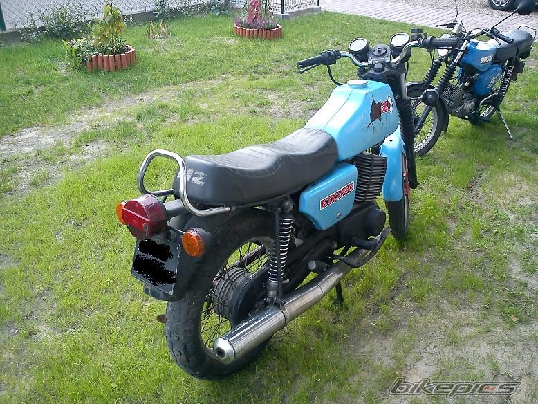 Photo 2109293