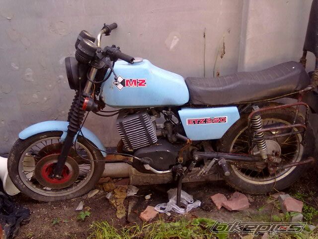 Bike Photo 2109294