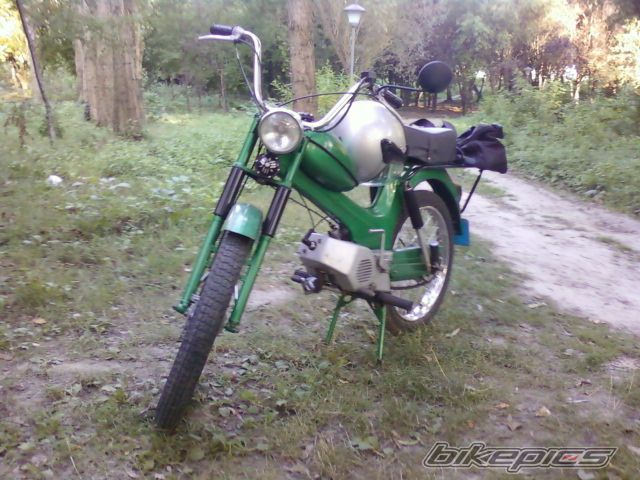 Photo 2109295