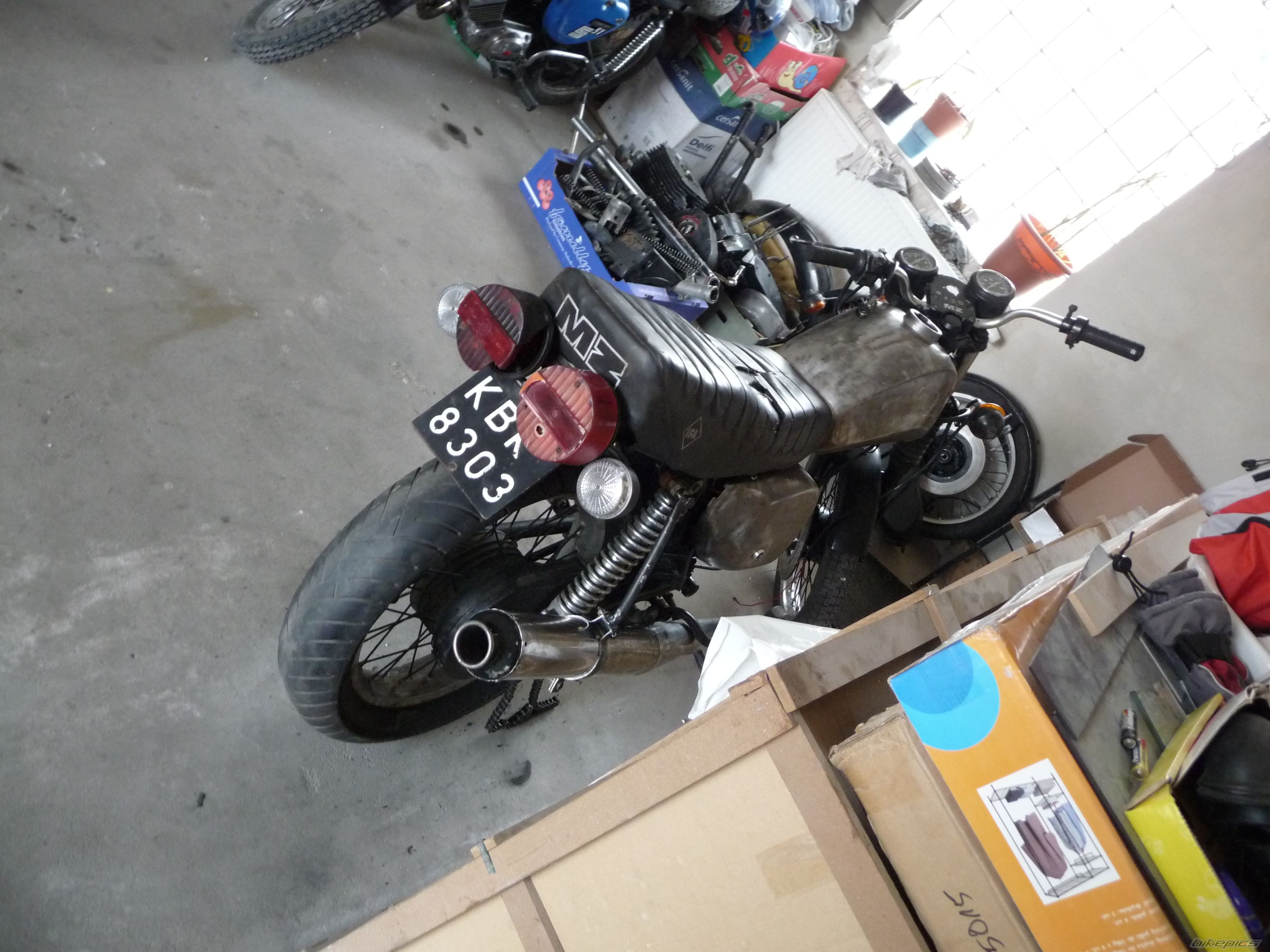 Bike Photo 2109297
