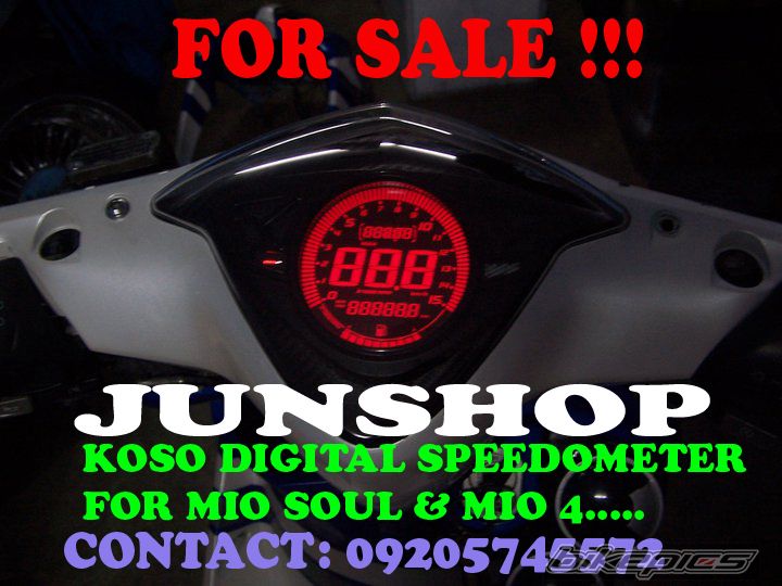 Bike Photo 2109298