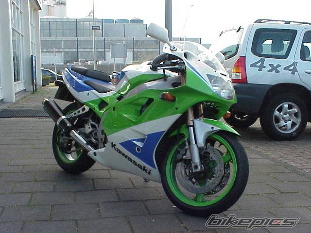 Photo 21093