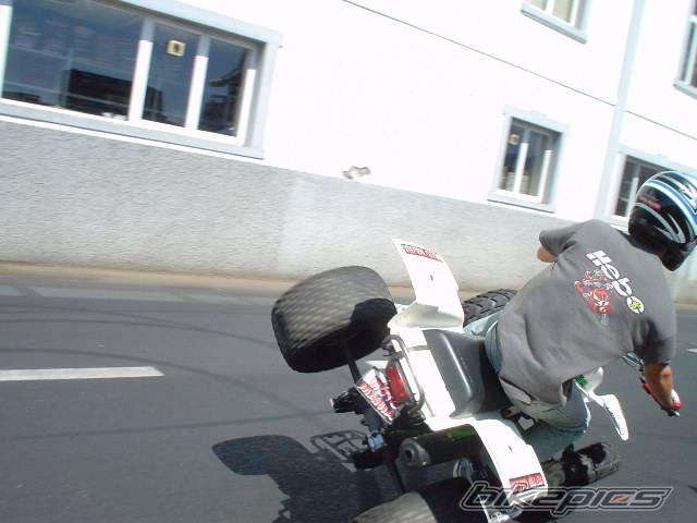 Bike Photo 210930