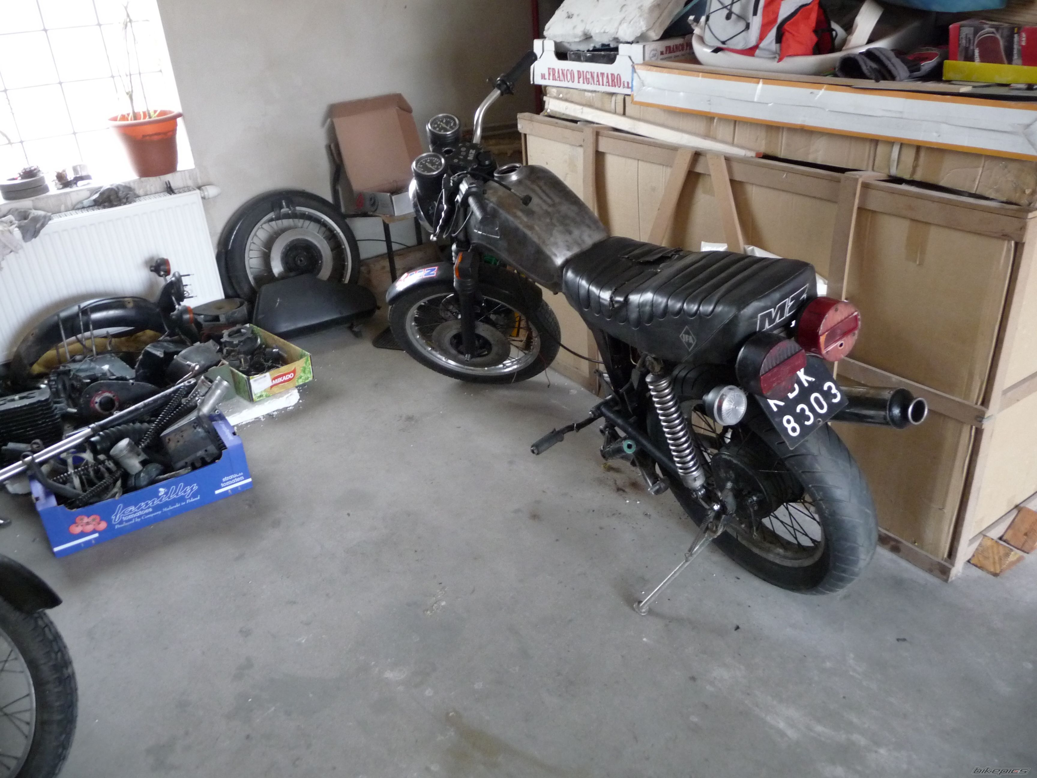 Bike Photo 2109300