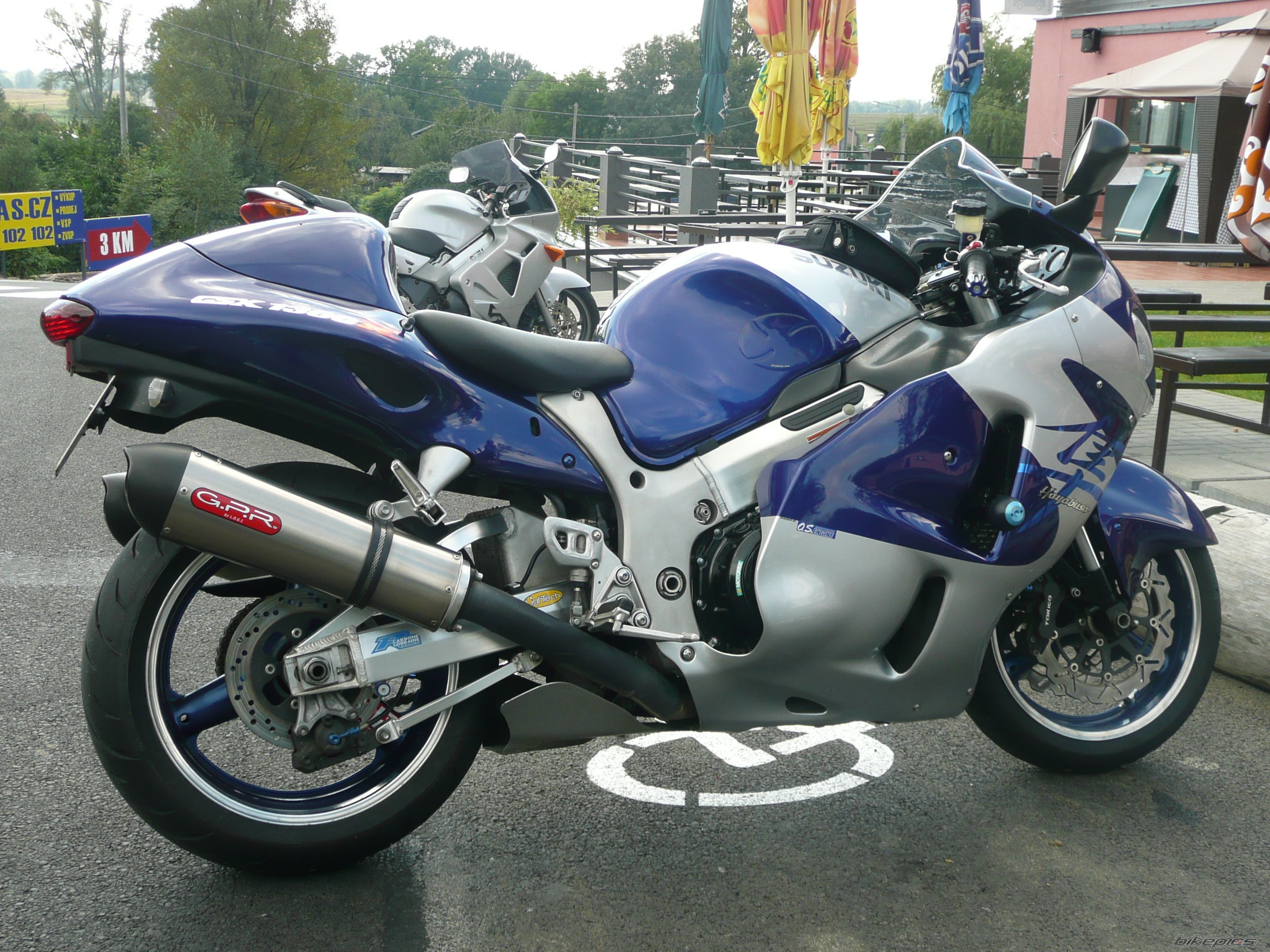 Photo 2109302
