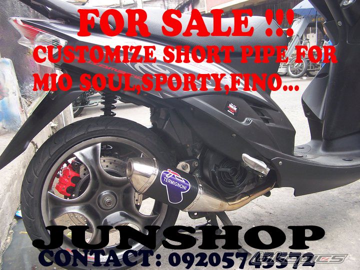 Bike Photo 2109303