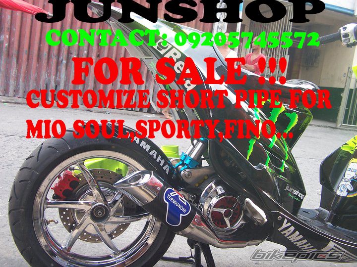 Bike Photo 2109305