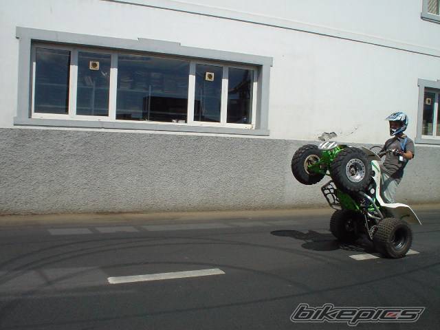 Bike Photo 210931