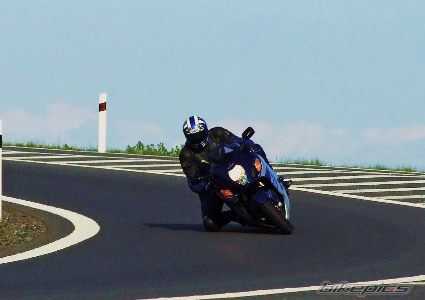 Bike Photo 2109310