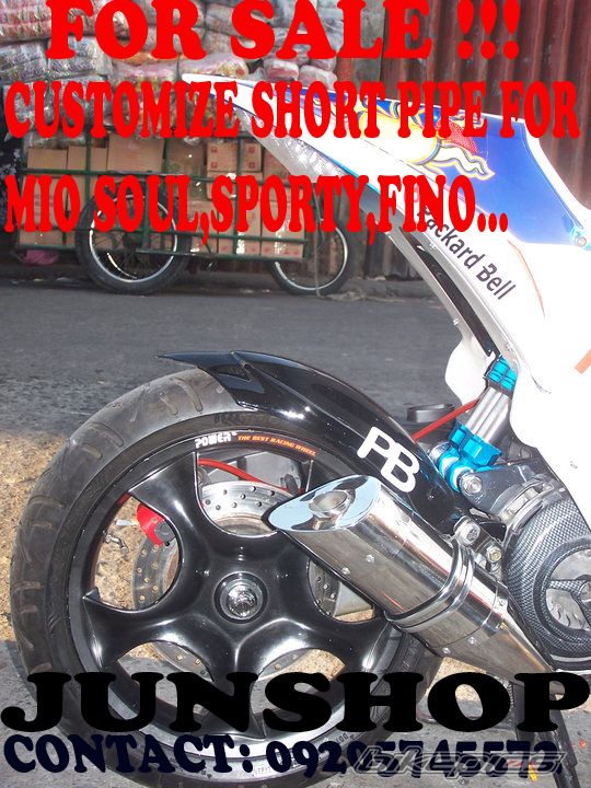 Bike Photo 2109311