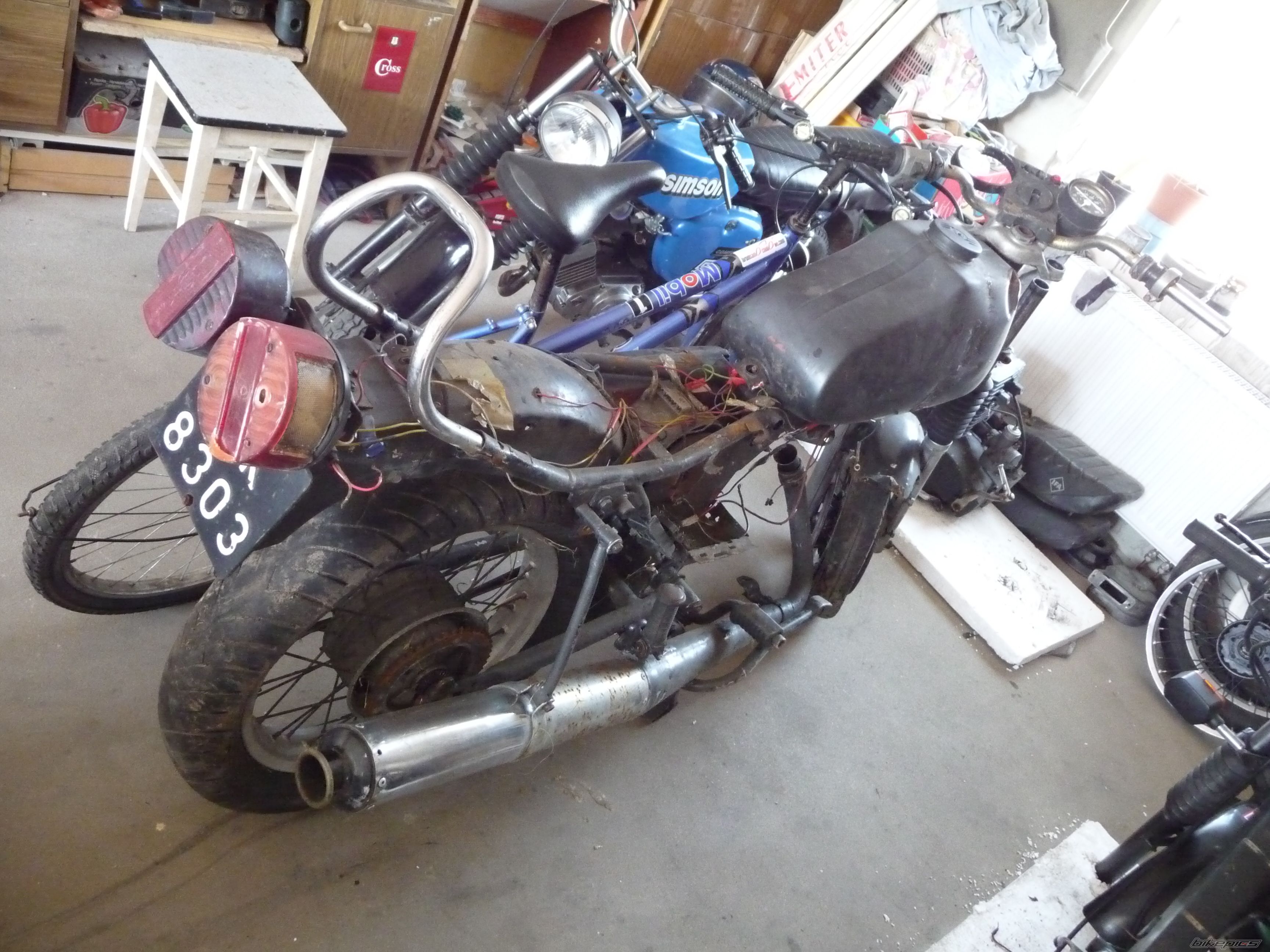 Bike Photo 2109312