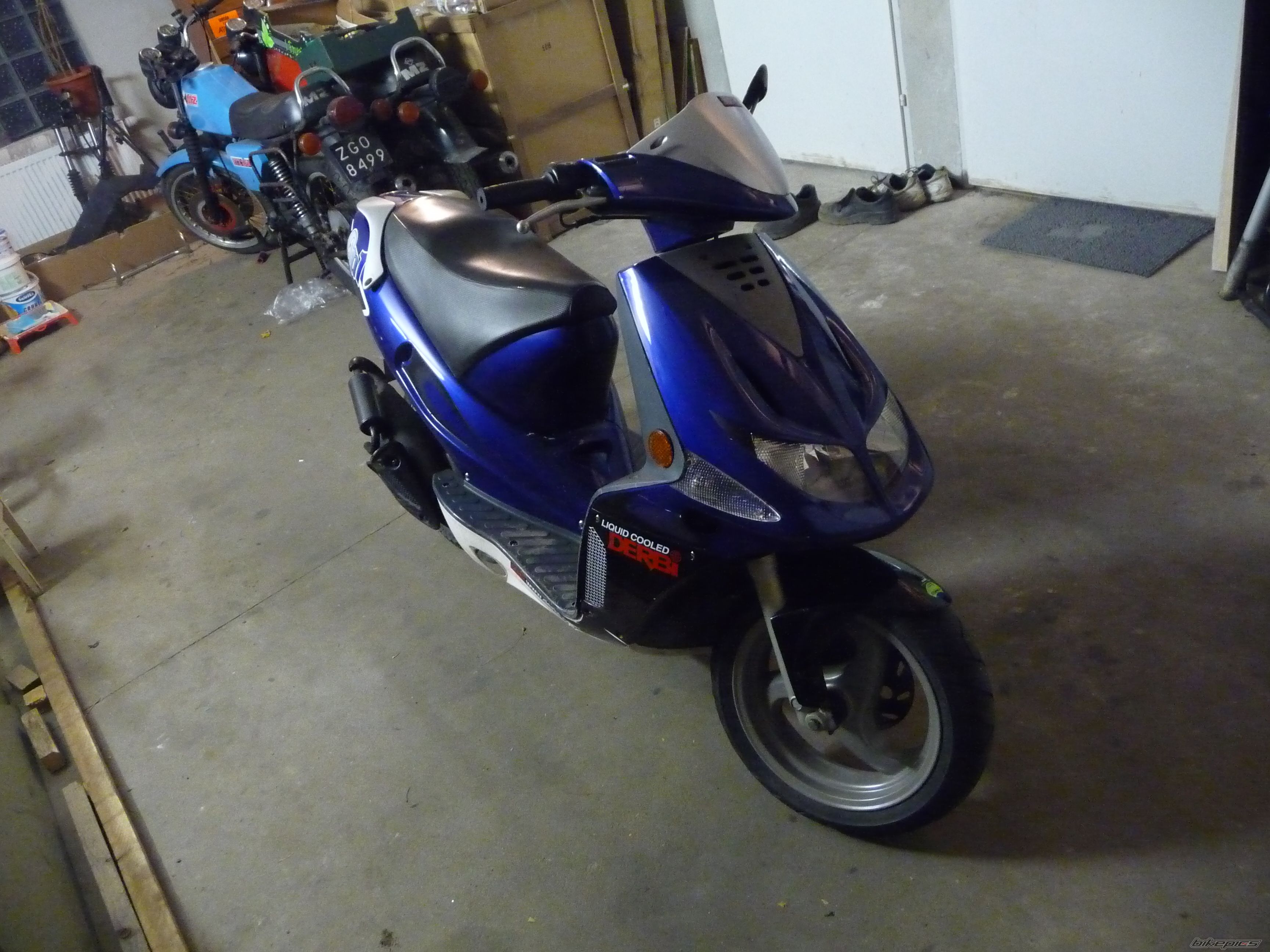 Photo 2109314