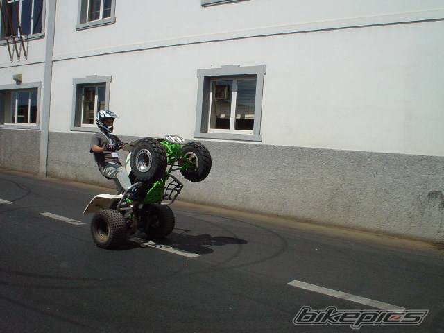 Bike Photo 210932